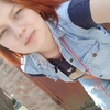 Влада, 20, г.Винница Влада, 20, г.Винница