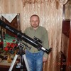 Денис Николаевич, 38, г.Кобрин Денис Николаевич, 38, г.Кобрин