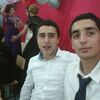Артур, 22, г.Избербаш Артур, 22, г.Избербаш