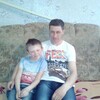Андрей, 33, г.Петропавловск Андрей, 33, г.Петропавловск