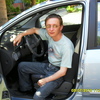 Андрей, 43, г.Лиски (Воронежская обл.) Андрей, 43, г.Лиски (Воронежская обл.)
