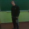 Артур, 17, г.Лебедин Артур, 17, г.Лебедин