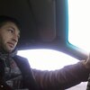 толик, 31, г.Усть-Каменогорск толик, 31, г.Усть-Каменогорск