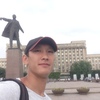 Nurik, 34, г.Сочи Nurik, 34, г.Сочи