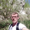 сергей, 43, г.Кунгур сергей, 43, г.Кунгур