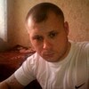 юрий иванов, 31, г.Оленегорск юрий иванов, 31, г.Оленегорск