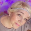 Нина, 48, г.Северодвинск Нина, 48, г.Северодвинск