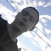 VLAD, 23, г.Новомосковск VLAD, 23, г.Новомосковск