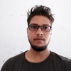 Arvind kumar, 25, г.Дели Arvind kumar, 25, г.Дели