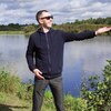 Артём, 38, г.Гродно Артём, 38, г.Гродно