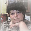 Елена, 39, г.Уссурийск Елена, 39, г.Уссурийск