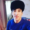 Жанат, 27, г.Кокшетау Жанат, 27, г.Кокшетау