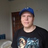 Виктор, 29, г.Новокузнецк Виктор, 29, г.Новокузнецк