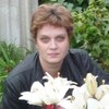 Елена, 36, г.Краснокамск Елена, 36, г.Краснокамск