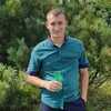 Дмитрий, 29, г.Южно-Сахалинск Дмитрий, 29, г.Южно-Сахалинск