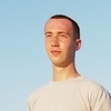Илья, 20, г.Клин Илья, 20, г.Клин