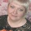 Светлана, 44, г.Новокузнецк Светлана, 44, г.Новокузнецк