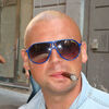 Slavik, 35, г.Богородчаны Slavik, 35, г.Богородчаны