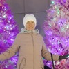 Оксана, 41, г.Челябинск Оксана, 41, г.Челябинск
