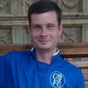 Михаил, 33, г.Свердловск Михаил, 33, г.Свердловск