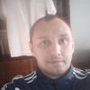 Вячеслав, 34, г.Нижневартовск Вячеслав, 34, г.Нижневартовск