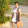 ирина, 58, г.Днепр ирина, 58, г.Днепр