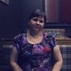 Анна, 36, г.Улан-Удэ Анна, 36, г.Улан-Удэ