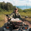 Валерий, 42, г.Усть-Кут Валерий, 42, г.Усть-Кут