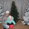 Серега, 30, г.Красноярск Серега, 30, г.Красноярск