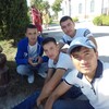 сам по, 26, г.Самарканд сам по, 26, г.Самарканд