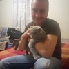 Владимир, 35, г.Банжул Владимир, 35, г.Банжул