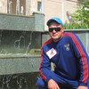 Сергей, 40, г.Рублево Сергей, 40, г.Рублево