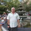 георгий, 67, г.Славянск георгий, 67, г.Славянск