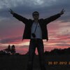 Алексей, 27, г.Дно Алексей, 27, г.Дно