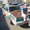 Коля, 24, г.Кишинёв Коля, 24, г.Кишинёв