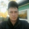 Александр, 31, г.Павлодар Александр, 31, г.Павлодар