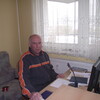 Борис, 64, г.Эрфурт Борис, 64, г.Эрфурт