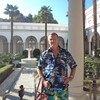 Алексей, 58, г.Заречный Алексей, 58, г.Заречный