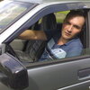 Сергей, 42, г.Шарья Сергей, 42, г.Шарья