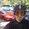 Володимир, 24, г.Калуш Володимир, 24, г.Калуш