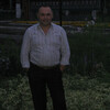 юрий, 57, г.Суворов юрий, 57, г.Суворов