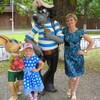 Ирина, 36, г.Асино Ирина, 36, г.Асино