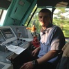Станислав, 33, г.Чернышевск Станислав, 33, г.Чернышевск