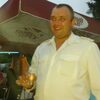 Владимир, 32, г.Мичуринск Владимир, 32, г.Мичуринск