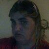 patty propes, 40, г.Данвилл patty propes, 40, г.Данвилл