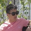 Усон Ии, 26, г.Чуй Усон Ии, 26, г.Чуй