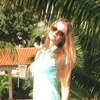 Алина, 30, г.Одесса Алина, 30, г.Одесса
