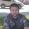 Алексей, 35, г.Гусь Хрустальный Алексей, 35, г.Гусь Хрустальный