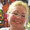 elena, 56, г.Кармиэль elena, 56, г.Кармиэль
