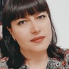 Татьяна, 43, г.Дальнегорск Татьяна, 43, г.Дальнегорск